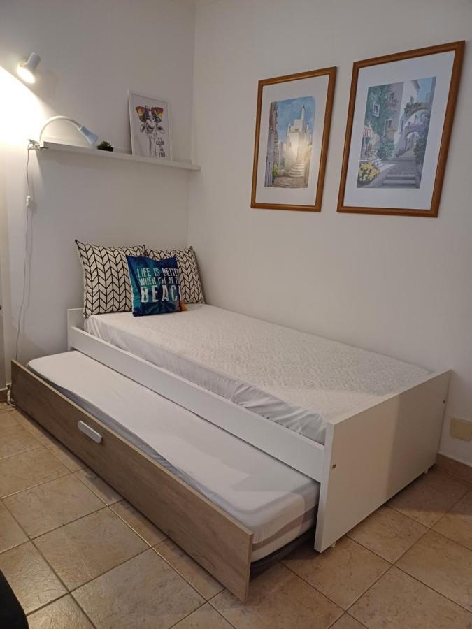 Albufeira Apartment Pool & Tennis Kültér fotó